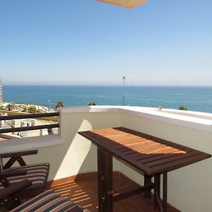 Torreon del Mar Apartment